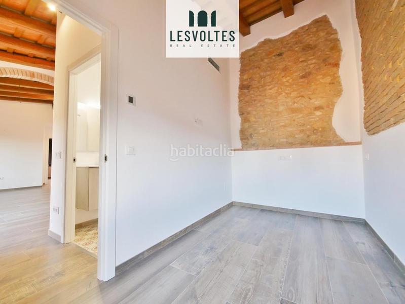 Foto ee42acb4-34ea-4cfe-9d9f-a958aff60adb. Miete etagenwohnung in Centre Palafrugell
