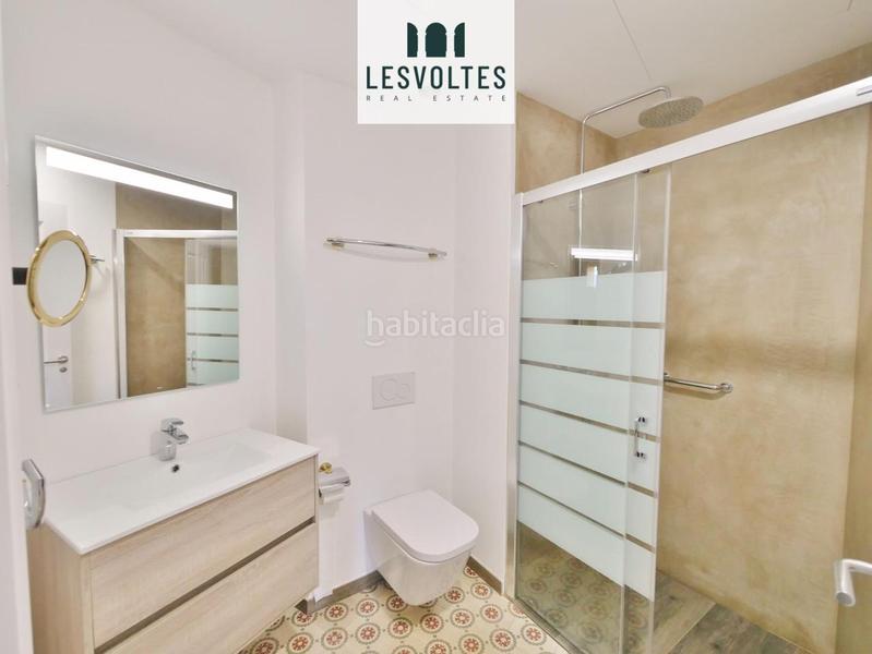 Foto 157b7fe6-ea36-4364-a1b0-61aa7ce85301. Lloguer pis a Centre Palafrugell
