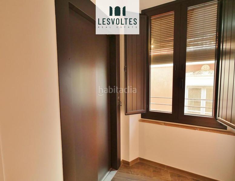 Foto 4c69cee9-8253-47d0-a16f-016c83008c87. Lloguer pis a Centre Palafrugell