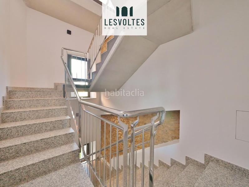Foto 8b9bde05-6ac5-4b53-8686-9300aaae27cb. Lloguer pis a Centre Palafrugell
