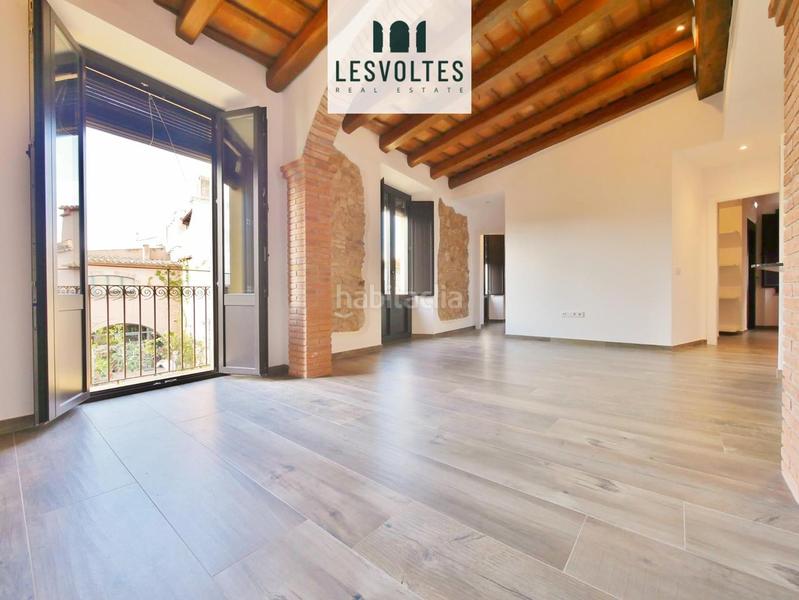 Foto 8da6f4a2-d298-4074-98f7-a472d3f65885. Lloguer pis a Centre Palafrugell