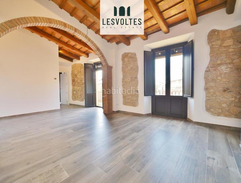 Foto d5de35c0-309f-43d1-9d0f-3ac0a7611965. Lloguer pis a Centre Palafrugell