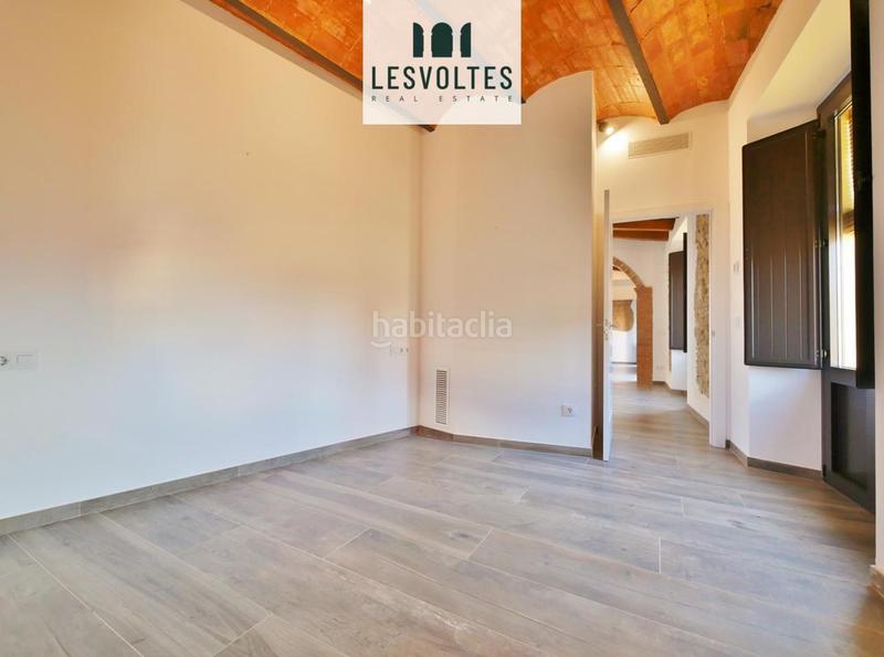 Foto f75e4d9b-ec26-425b-8dbd-160e4cb6b2eb. Lloguer pis a Centre Palafrugell