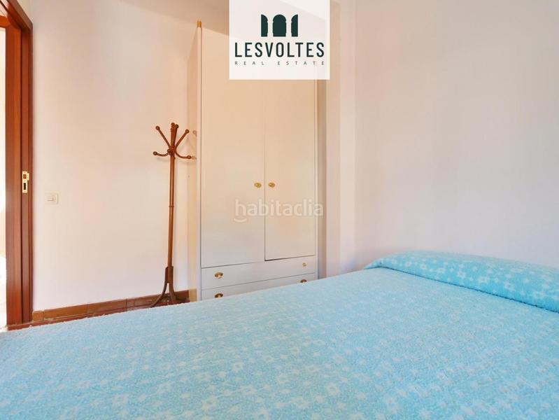 Foto 16e0fecf-2d7b-4124-bb93-a6bed674c052. Casa a schiera con riscaldamento parcheggio in Piverd-Vila-Seca-Bruguerol Palafrugell