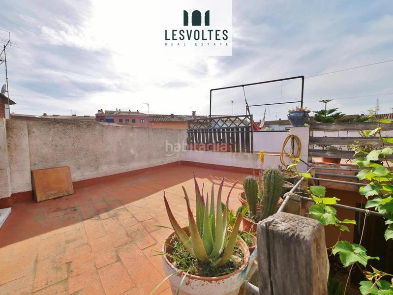 Foto 5c09e6d9-9e81-4db8-af77-a847d553cf8e. Casa a schiera con riscaldamento parcheggio in Piverd-Vila-Seca-Bruguerol Palafrugell