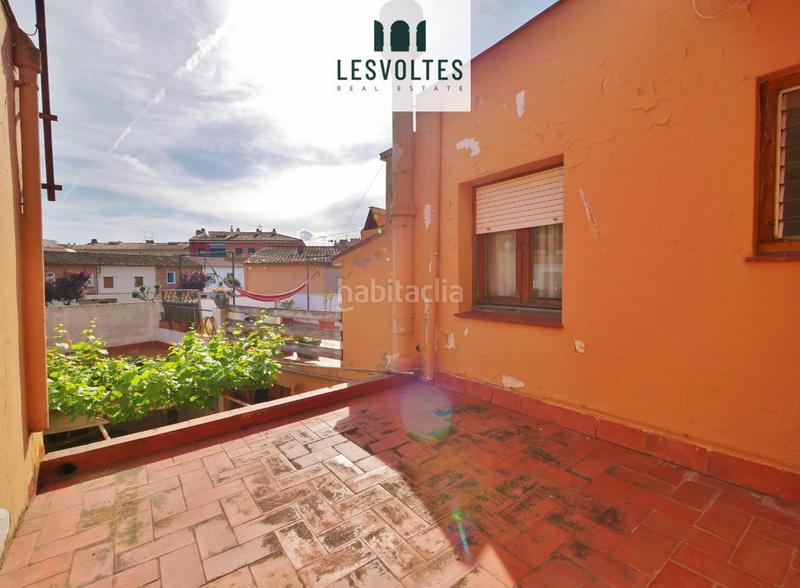 Foto 3aff759f-bd39-4f02-9db0-68c70200f8d1. Casa adosada en Piverd-Vila-Seca-Bruguerol Palafrugell