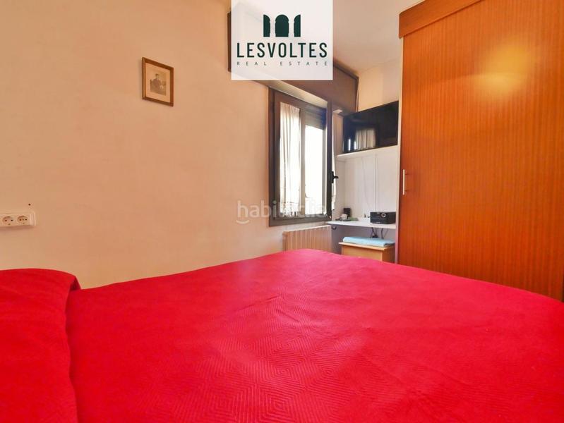 Foto 3b112830-ecbf-4994-b16a-dbddd0899b01. Casa adosada en Piverd-Vila-Seca-Bruguerol Palafrugell