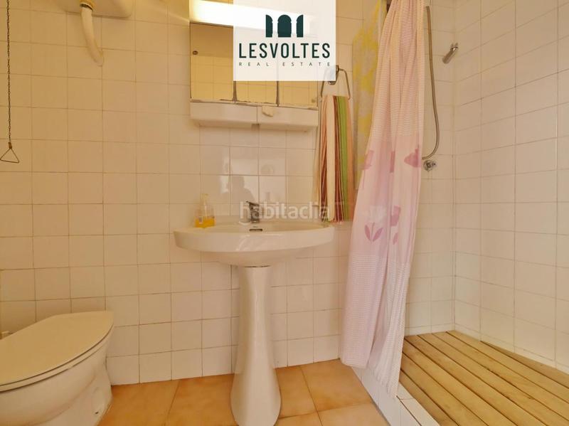 Foto 5b1a7387-8ae5-4bc1-9523-f6986eb4988e. Casa adosada en Piverd-Vila-Seca-Bruguerol Palafrugell