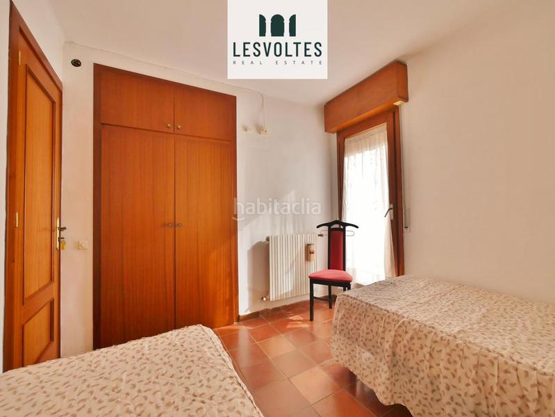 Foto 8801ed94-e1eb-4b62-a141-d3b09c85882c. Casa adosada en Piverd-Vila-Seca-Bruguerol Palafrugell