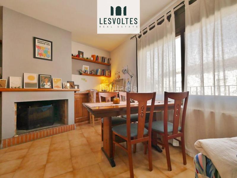 Foto b33c7d97-ab3d-4921-98ae-17ce74a5eafd. Casa adosada en Piverd-Vila-Seca-Bruguerol Palafrugell