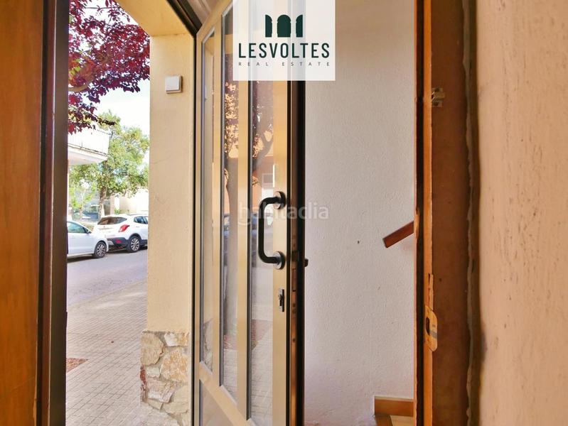 Foto f54e0edf-4719-42b2-9f15-ef5cee17e88a. Casa adosada en Piverd-Vila-Seca-Bruguerol Palafrugell