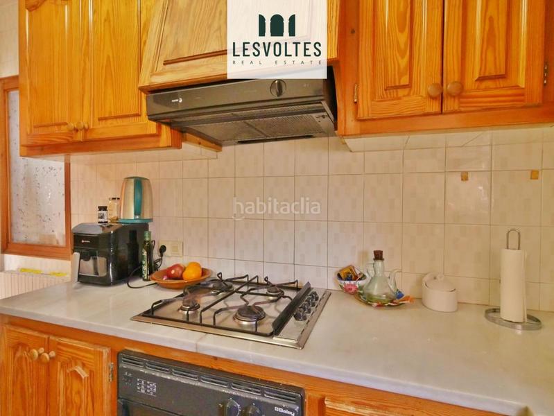 Foto 0f6dbb5a-6547-4d7d-9bd2-7d729dc0f4c4. Casa adossada amb calefacció aparcament a Piverd-Vila-Seca-Bruguerol Palafrugell