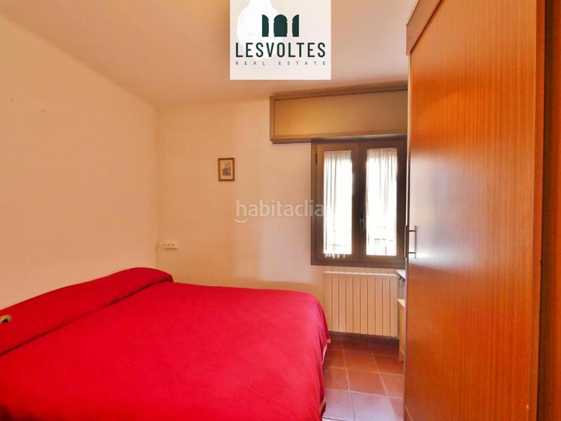 Foto 1a3578d1-03ee-4b85-9249-80ac8381d283. Casa adossada amb calefacció aparcament a Piverd-Vila-Seca-Bruguerol Palafrugell