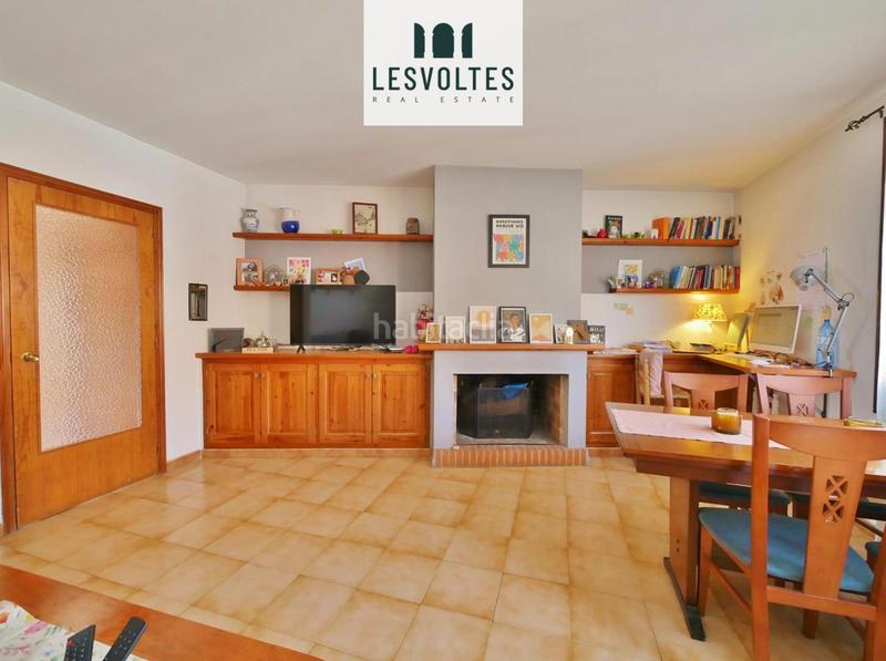 Foto 54e1162d-8e69-44b3-a5f4-c29c6bfdabba. Casa adossada amb calefacció aparcament a Piverd-Vila-Seca-Bruguerol Palafrugell