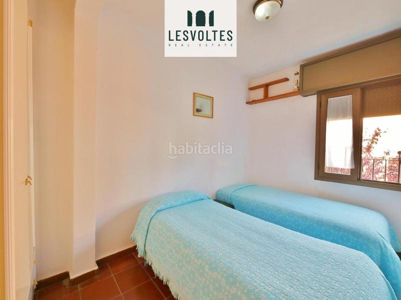 Foto 95999f21-006a-499a-b674-c36d95a68ede. Casa adossada amb calefacció aparcament a Piverd-Vila-Seca-Bruguerol Palafrugell