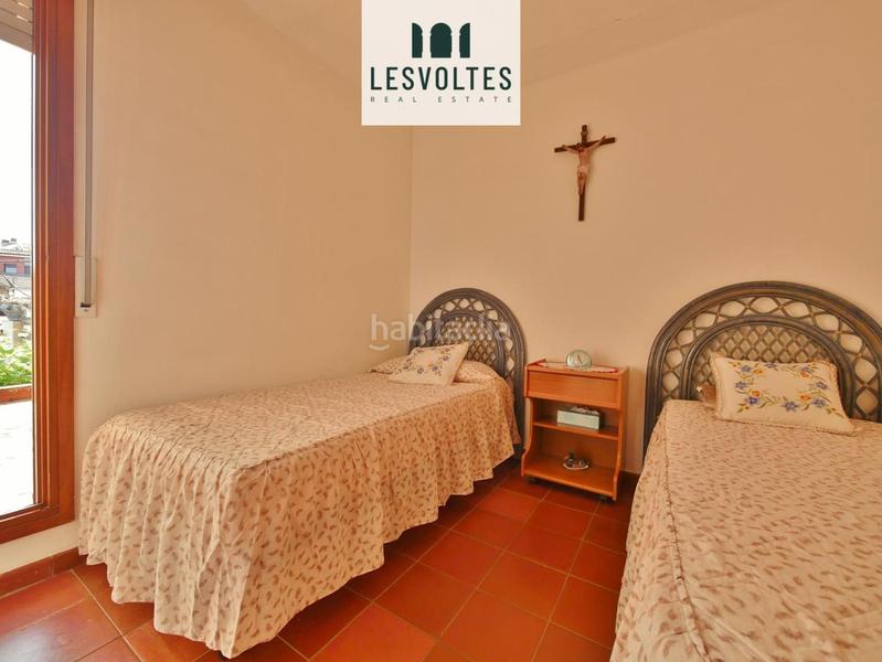 Foto ae0d761b-58c7-4f9c-8252-2007adb12b1f. Casa adossada amb calefacció aparcament a Piverd-Vila-Seca-Bruguerol Palafrugell