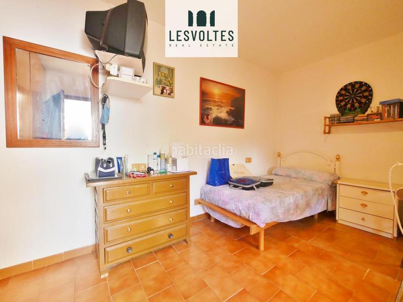 Foto ef1a9e30-6115-4ee3-84d3-1b925927ea6b. Casa adossada amb calefacció aparcament a Piverd-Vila-Seca-Bruguerol Palafrugell