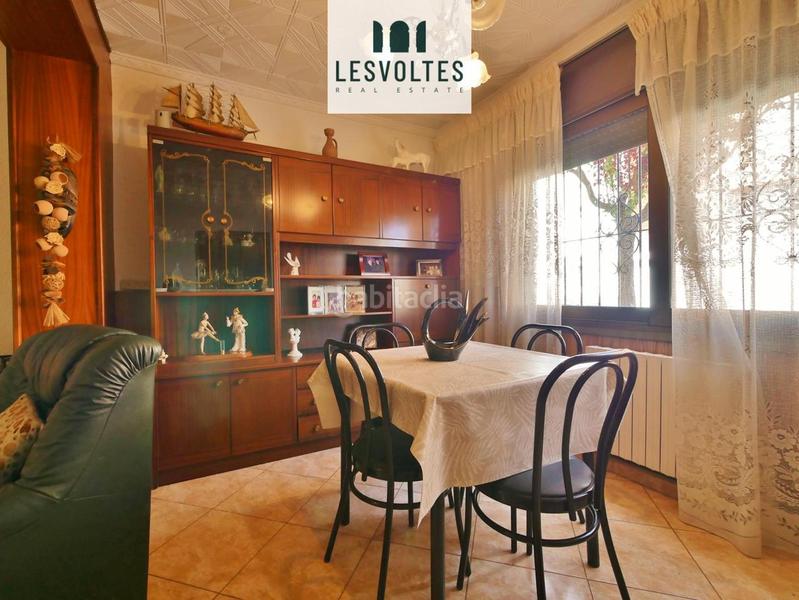 Foto 0fee3e6f-e5d6-4a7d-9a46-eca30dab4a18. Semi detached house with heating parking in Piverd-Vila-Seca-Bruguerol Palafrugell