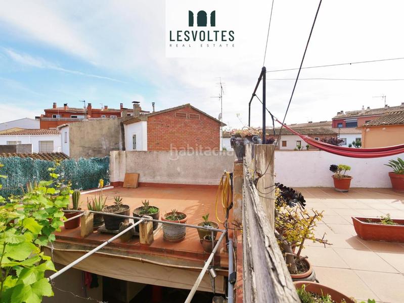 Foto 2f46e764-e544-4333-9a1f-ae885d5730f0. Semi detached house with heating parking in Piverd-Vila-Seca-Bruguerol Palafrugell