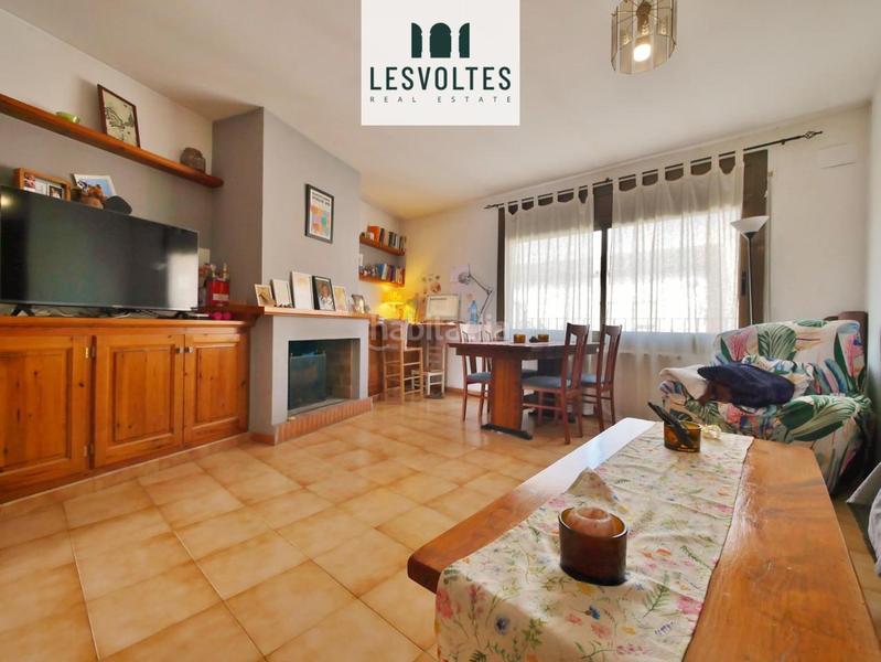 Foto 53039fdc-cd92-4a46-91ce-2a66614848e0. Semi detached house with heating parking in Piverd-Vila-Seca-Bruguerol Palafrugell