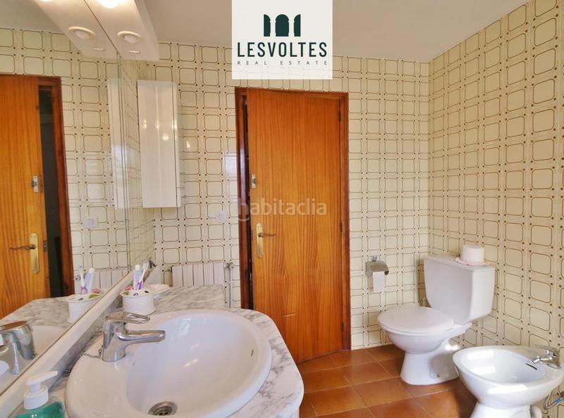 Foto 99133448-4cb3-4db5-9dcb-b0c72bda63d0. Semi detached house with heating parking in Piverd-Vila-Seca-Bruguerol Palafrugell