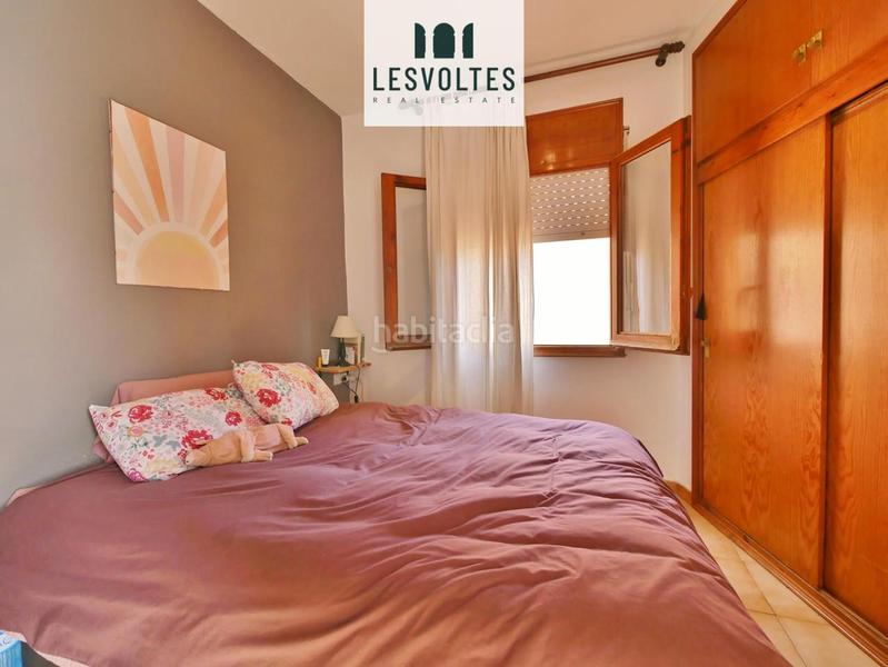 Foto ab039d44-104d-4ebf-bbed-39c0296f139f. Semi detached house with heating parking in Piverd-Vila-Seca-Bruguerol Palafrugell