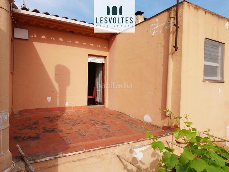 Foto c62e69d8-43cc-4f6d-8748-140d7f4926fb. Semi detached house with heating parking in Piverd-Vila-Seca-Bruguerol Palafrugell