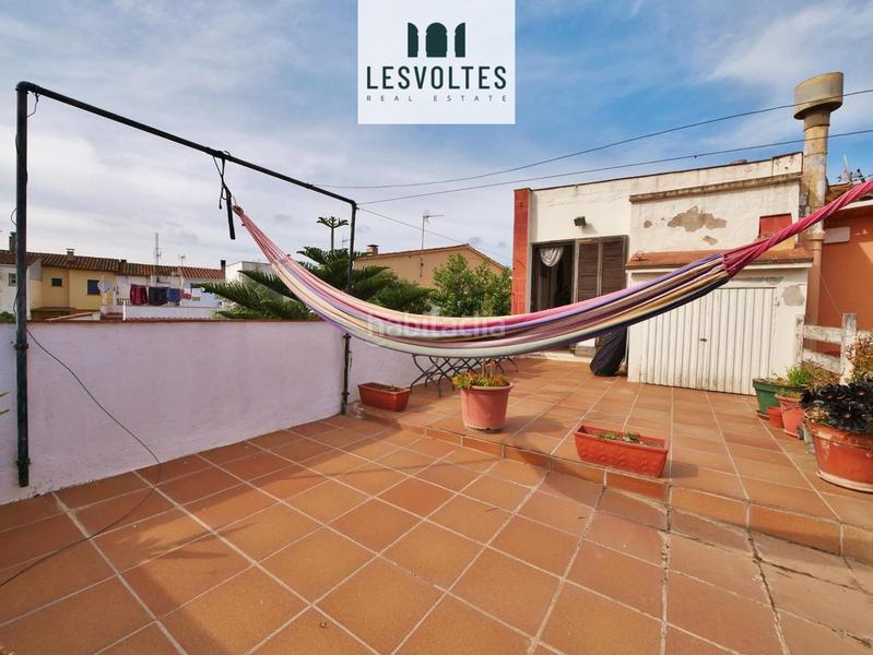 Foto d3b61377-1d1e-4c17-9af0-9cc0fc2cae47. Semi detached house with heating parking in Piverd-Vila-Seca-Bruguerol Palafrugell