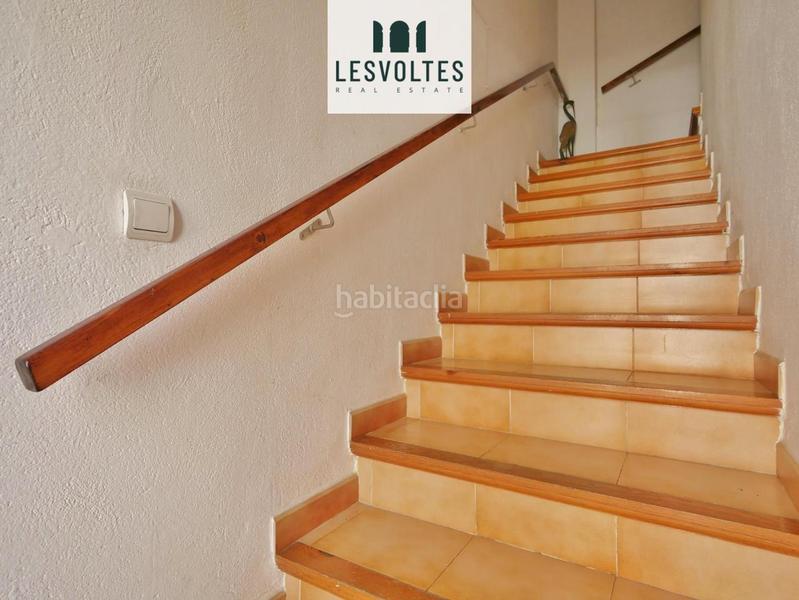 Foto f1d39d98-07f7-4559-9ce3-2e7d7327cd65. Semi detached house with heating parking in Piverd-Vila-Seca-Bruguerol Palafrugell