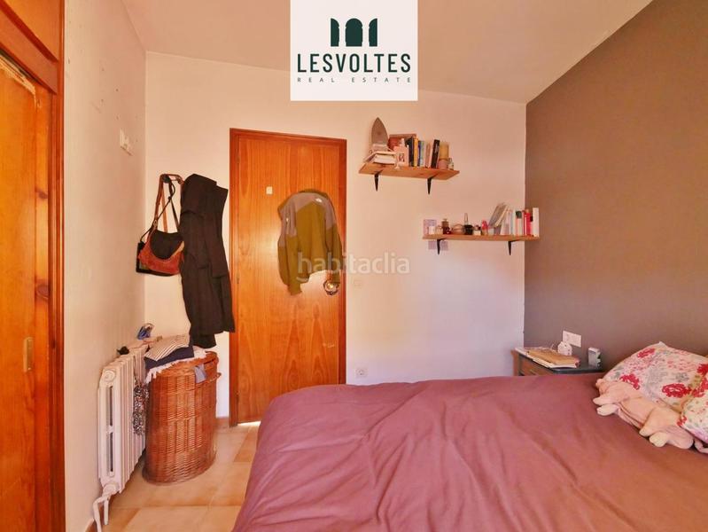 Foto f3b13c86-6bfe-47e8-8cb8-8aabb9af1fb5. Semi detached house with heating parking in Piverd-Vila-Seca-Bruguerol Palafrugell