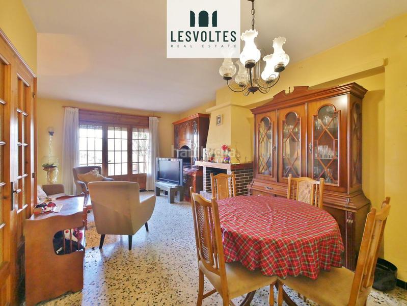 Foto 0d790705-e3ad-4434-8f5f-40faa4d7c1a5. Casa en Molí de Vent-La Sauleda Palafrugell