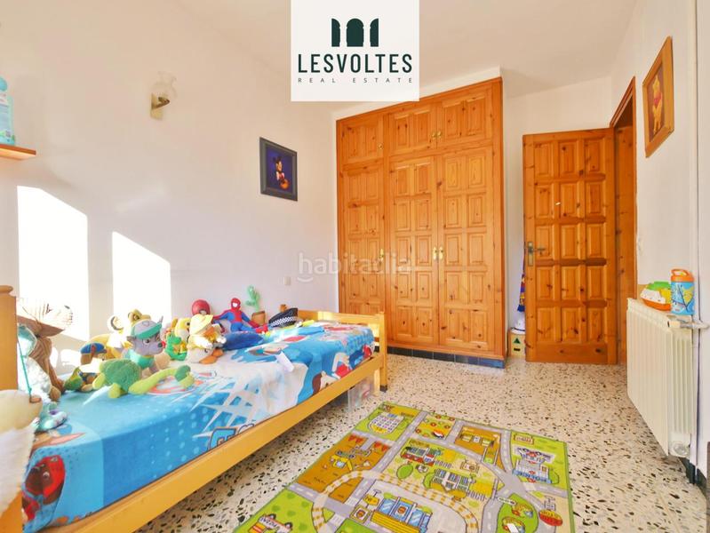 Foto 10d02ae6-34f6-46bf-914f-8b5b43dd071e. Casa en Molí de Vent-La Sauleda Palafrugell