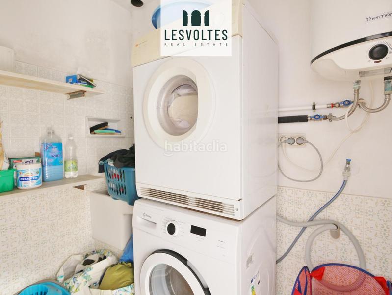 Foto 1407712c-4a58-426c-8270-8db191c65b58. Casa en Molí de Vent-La Sauleda Palafrugell