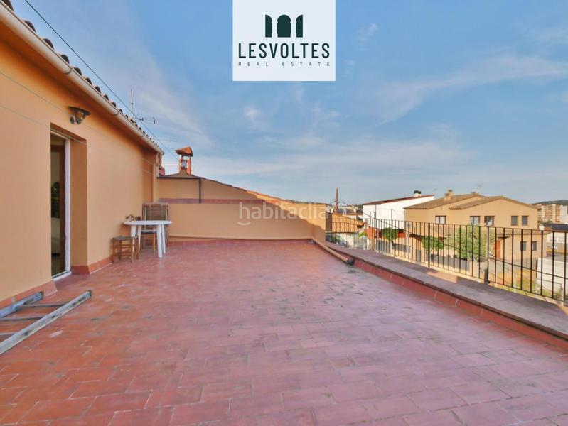 Foto 3e96548f-d08b-4c46-82be-f40285f5ce46. Casa en Molí de Vent-La Sauleda Palafrugell