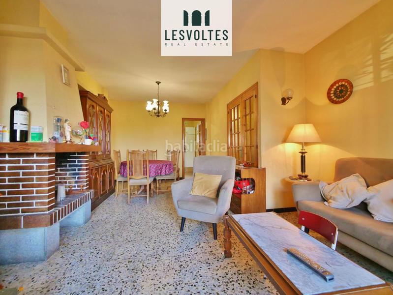 Foto 76a494c9-7123-4c02-baee-dba50e11d802. Casa en Molí de Vent-La Sauleda Palafrugell