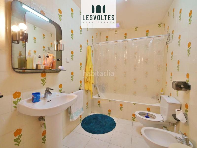 Foto 849b95c5-a31d-43ec-a543-a5bb976ba9b7. Casa en Molí de Vent-La Sauleda Palafrugell