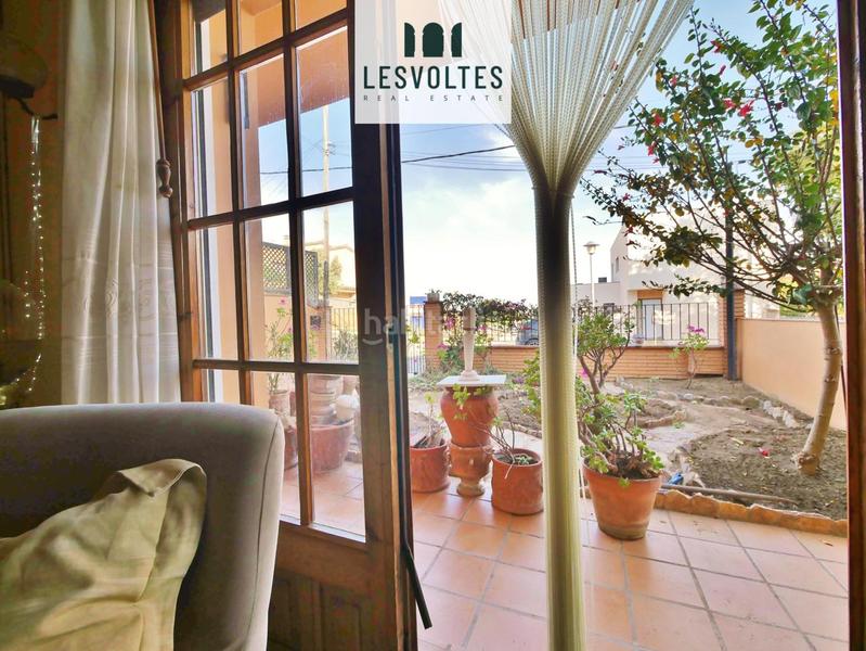 Foto 8d887b34-90f7-4faa-badf-d12ee4ea59f6. Casa en Molí de Vent-La Sauleda Palafrugell