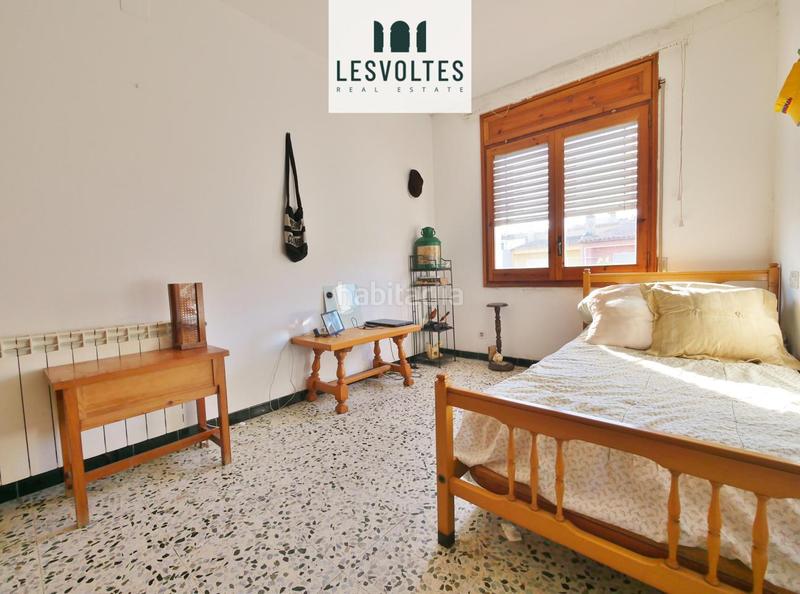 Foto a7bf00d8-4f01-4fe2-b7e0-3106b8e1c510. Casa en Molí de Vent-La Sauleda Palafrugell