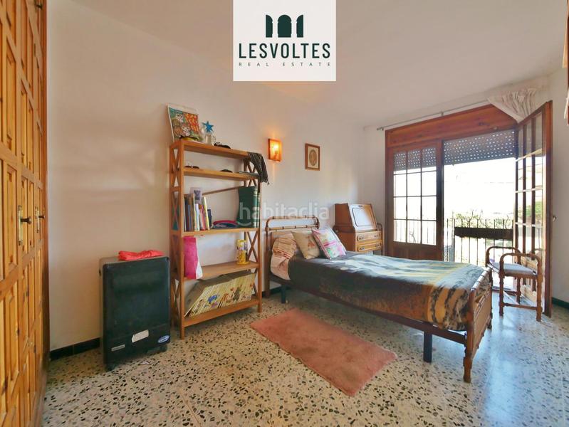 Foto d268ca2b-2bca-4bd9-938b-5e1ca1249fb5. Casa en Molí de Vent-La Sauleda Palafrugell