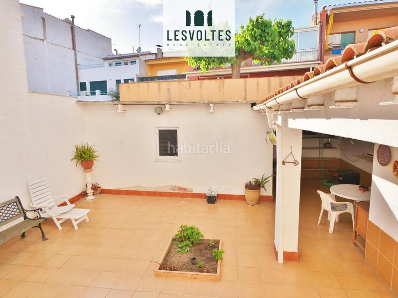 Foto d3ad7563-a8b8-483d-b160-0f3c4e28c32c. Casa en Molí de Vent-La Sauleda Palafrugell