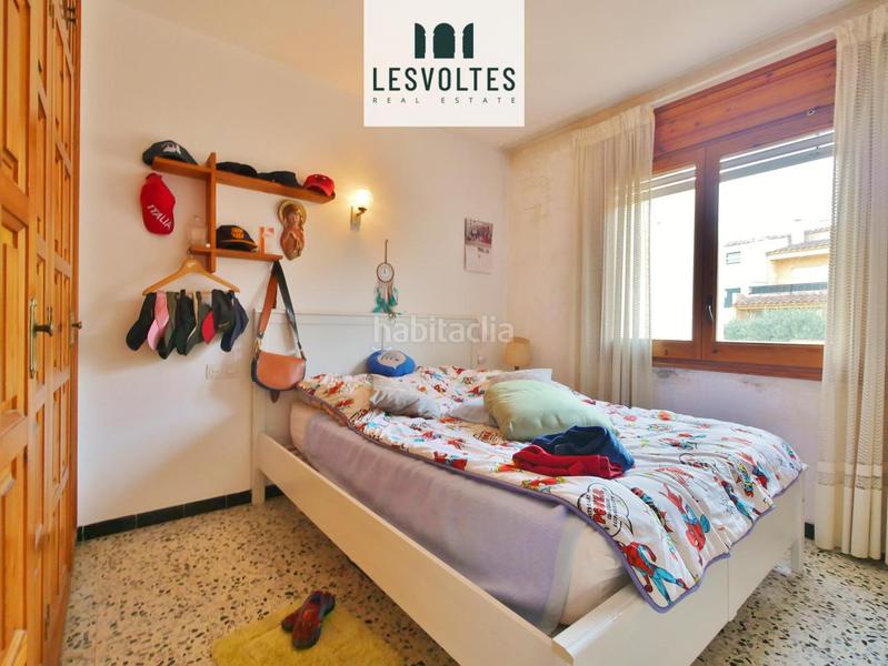 Foto d9b7fdab-4040-4db7-a509-41d3dafb91d4. Casa en Molí de Vent-La Sauleda Palafrugell