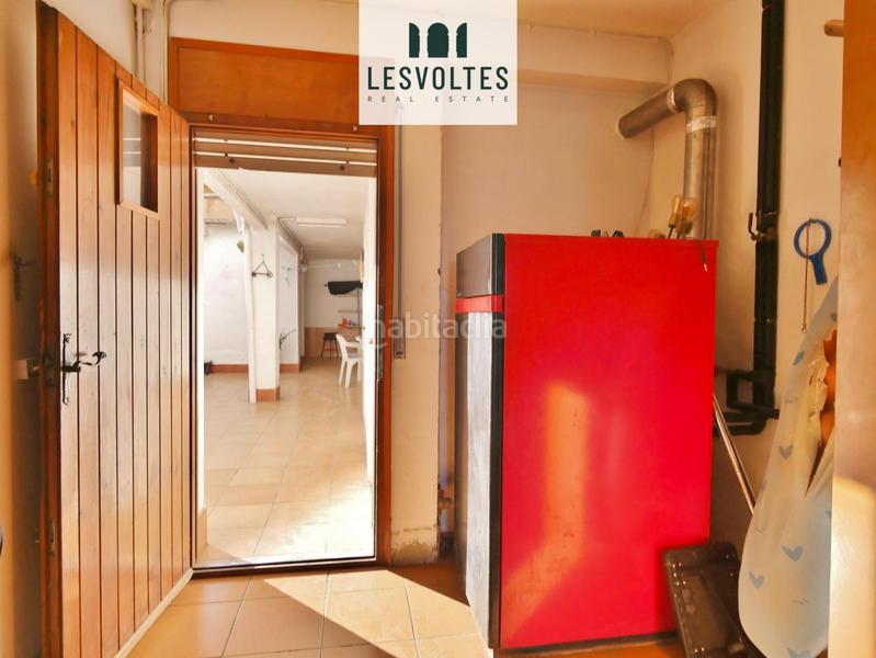 Foto fb059c65-e83b-4fb4-bb9f-663e6c34c058. Casa en Molí de Vent-La Sauleda Palafrugell