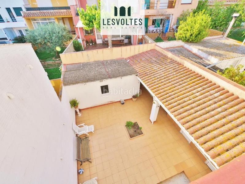 Foto 33eeba3c-bed7-4b0e-9ee8-7ee63497a6fe. Haus mit heizung parking in Molí de Vent-La Sauleda Palafrugell