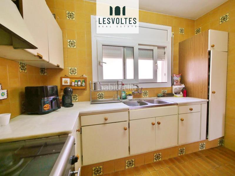 Foto 861e846b-f016-4aa1-afdf-d0ececc7de7a. Haus mit heizung parking in Molí de Vent-La Sauleda Palafrugell