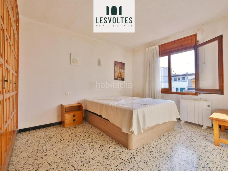 Foto b4d8a3b2-adb1-4347-8d58-7f49ba97d6dc. Haus mit heizung parking in Molí de Vent-La Sauleda Palafrugell