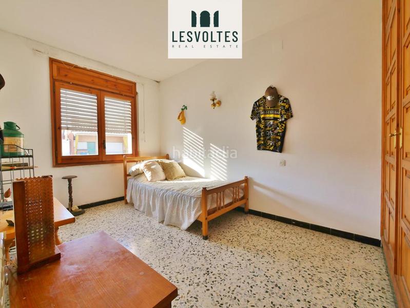 Foto 1475fede-5096-43e4-a93b-3a82f1042e3f. House with heating parking in Molí de Vent-La Sauleda Palafrugell