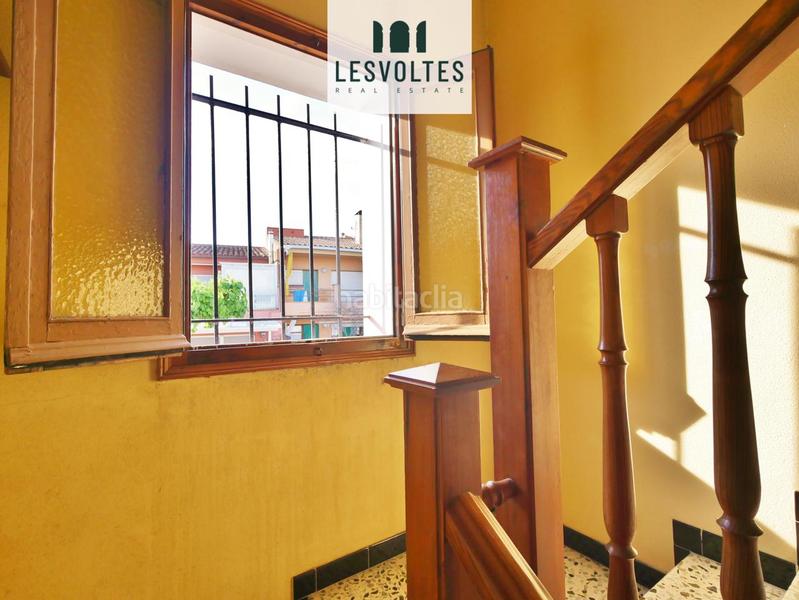 Foto 371431af-f426-4a74-85ea-9f9633fc1258. House with heating parking in Molí de Vent-La Sauleda Palafrugell