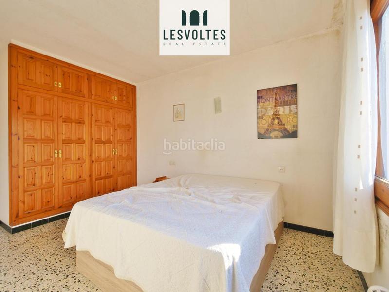 Foto 478379ef-a701-4e29-89de-b0d04a0cc831. House with heating parking in Molí de Vent-La Sauleda Palafrugell