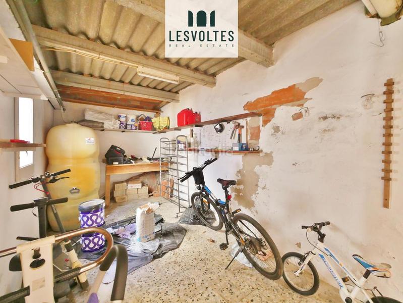 Foto 65f83374-bd94-4bbc-82c4-f8153225d475. House with heating parking in Molí de Vent-La Sauleda Palafrugell