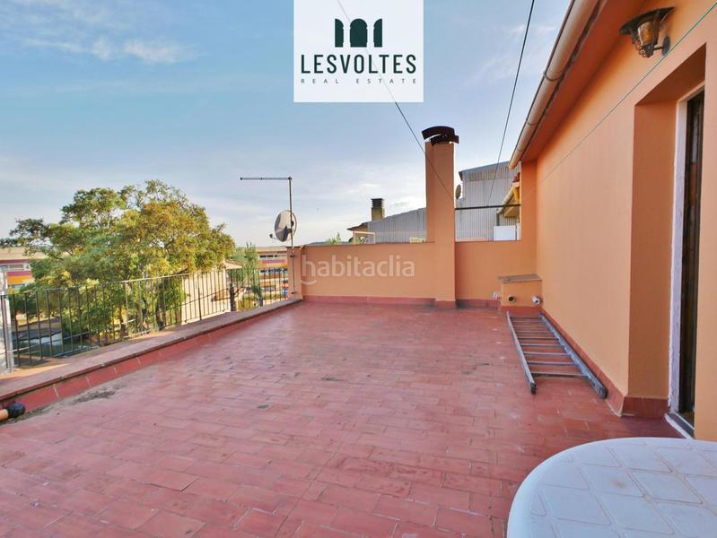 Foto 86f7f9e8-8c87-4f53-a689-32bf3d4ab96d. House with heating parking in Molí de Vent-La Sauleda Palafrugell